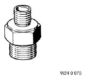 G04765687