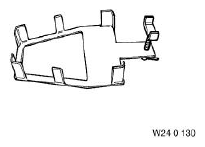 G04765690