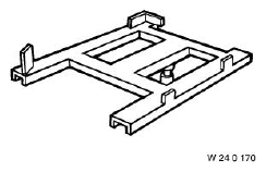 G04765693