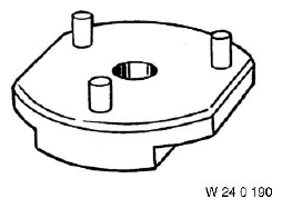 G04765695
