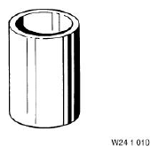 G04765698