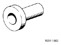 G04765700