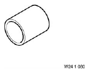 G04765702