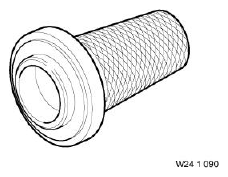 G04765703