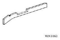 G04765734