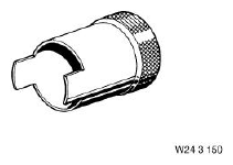 G04765736