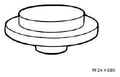 G04765740