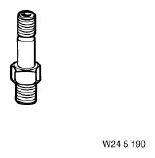 G04765753