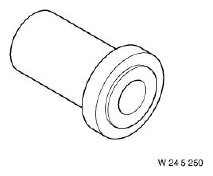 G04765759