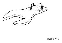 G04765797