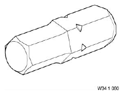 G04765838