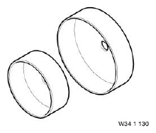 G04765840