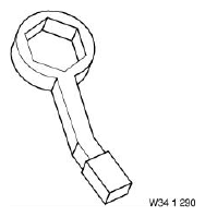 G04765843