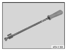 G04765848