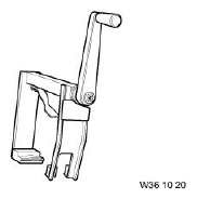 G04765850