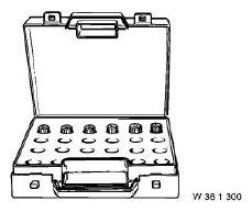 G04765857