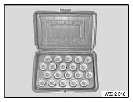 G04765862