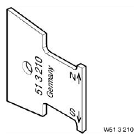 G04765879