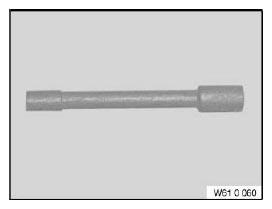G04765886
