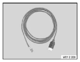 G04765908