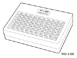 G04765919