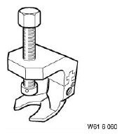 G04765922