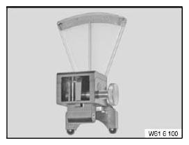 G04765923