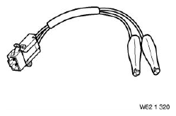 G04765930