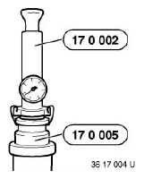 G04766235