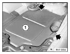 G04766243