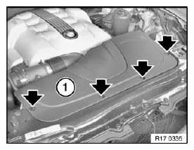 G04766244