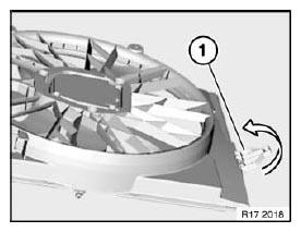 G04766246