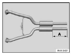 G04766269