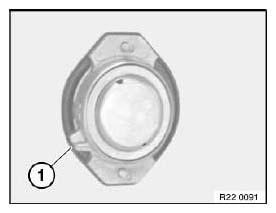 G04766303