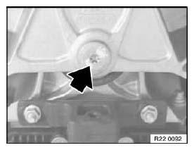 G04766304