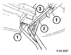 G04766396
