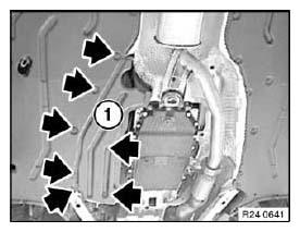 G04766524