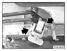 G04766526