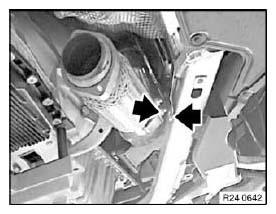G04766540
