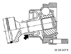 G04766665