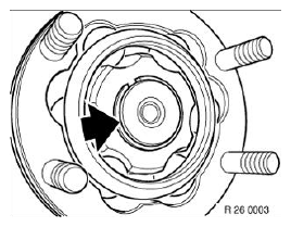 G04766675