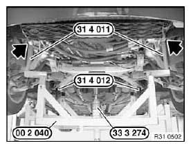 G04766719