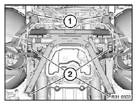 G04766720