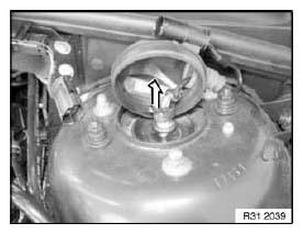 G04766734