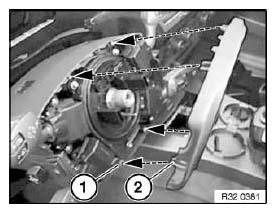 G04766855