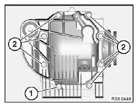 G04766935
