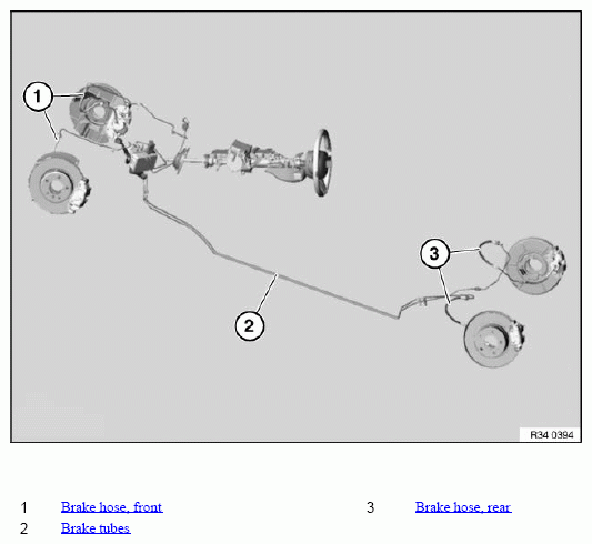 G04767114