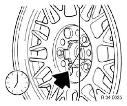 G04767133