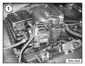 G04767148