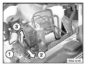 G04767161